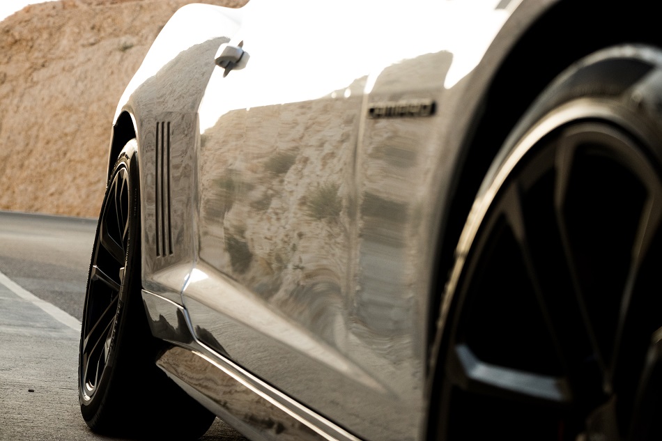 Chevrolet Repair In Lancaster, CA Chevrolet Repair In Lancaster, CA