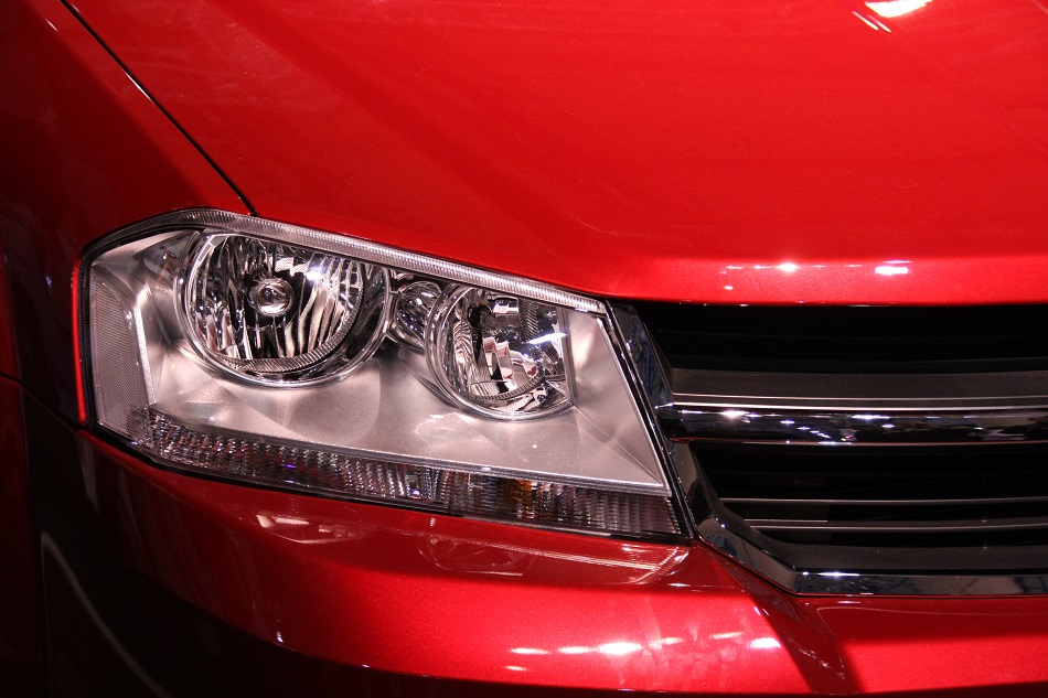 Dodge Repair In Lancaster, CA Dodge Repair In Lancaster, CA