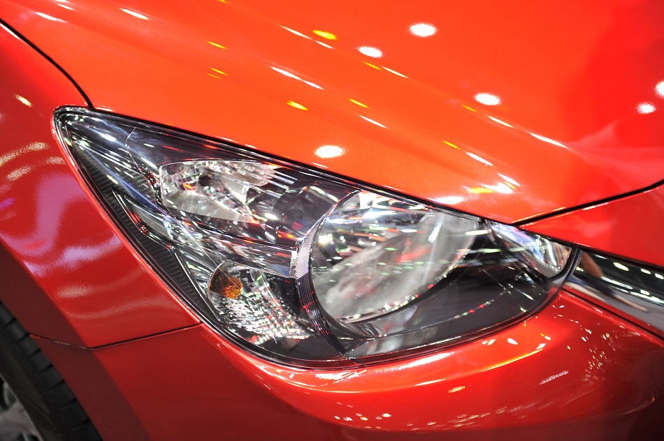 Honda Repair In Lancaster, CA Honda Repair In Lancaster, CA