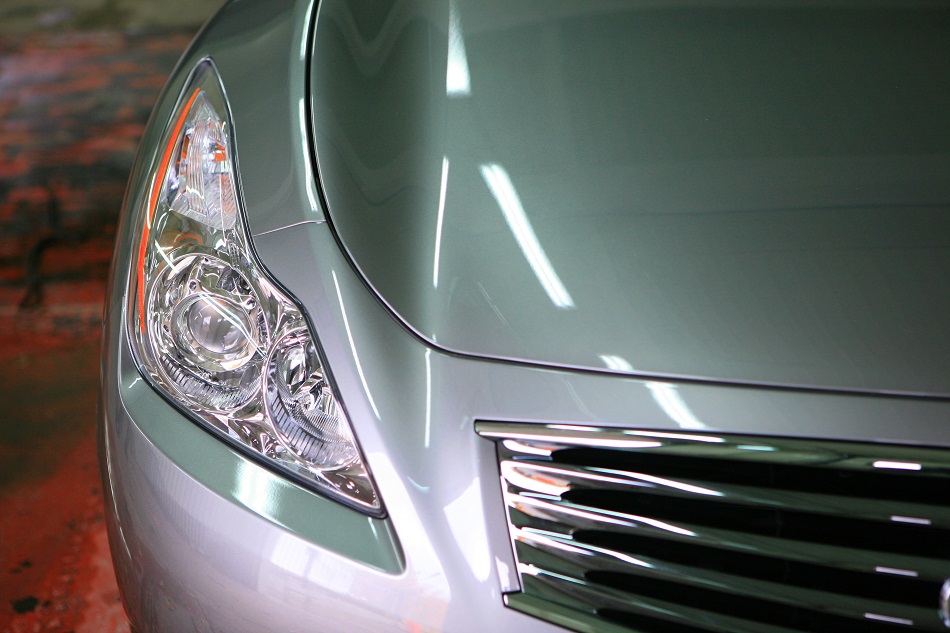 Infiniti Repair In Lancaster, CA Infiniti Repair In Lancaster, CA