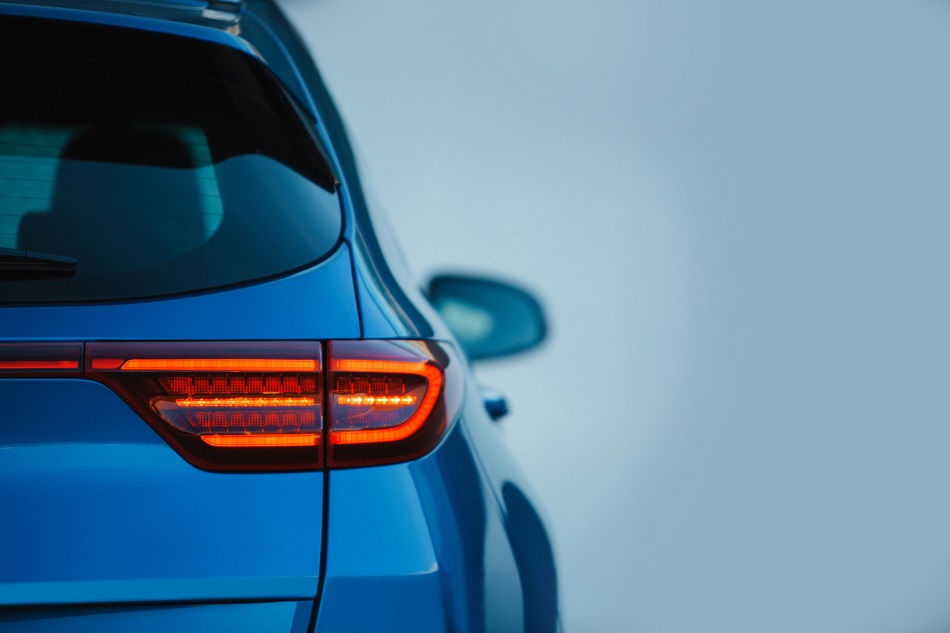 Kia Repair In Lancaster, CA Kia Repair In Lancaster, CA