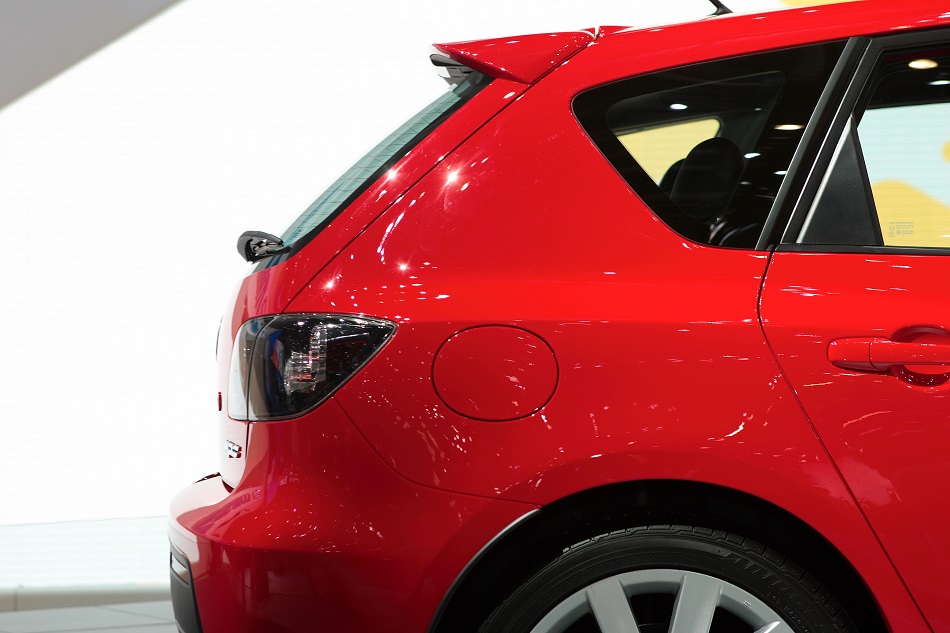 Mazda Repair In Lancaster, CA Mazda Repair In Lancaster, CA