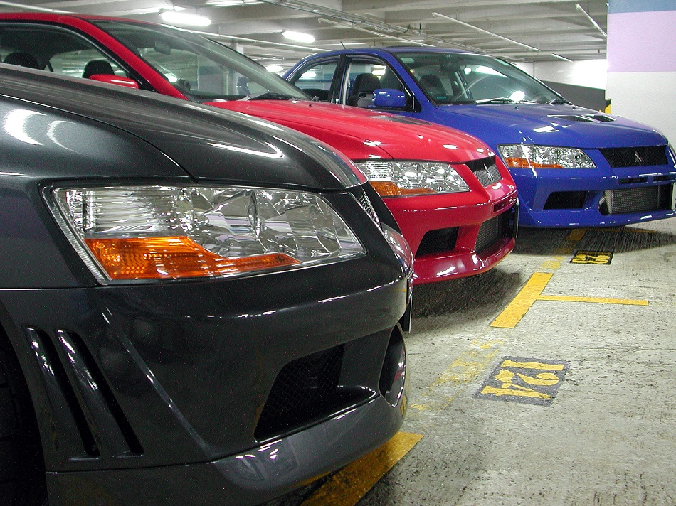 Mitsubishi Repair In Lancaster, CA Mitsubishi Repair In Lancaster, CA