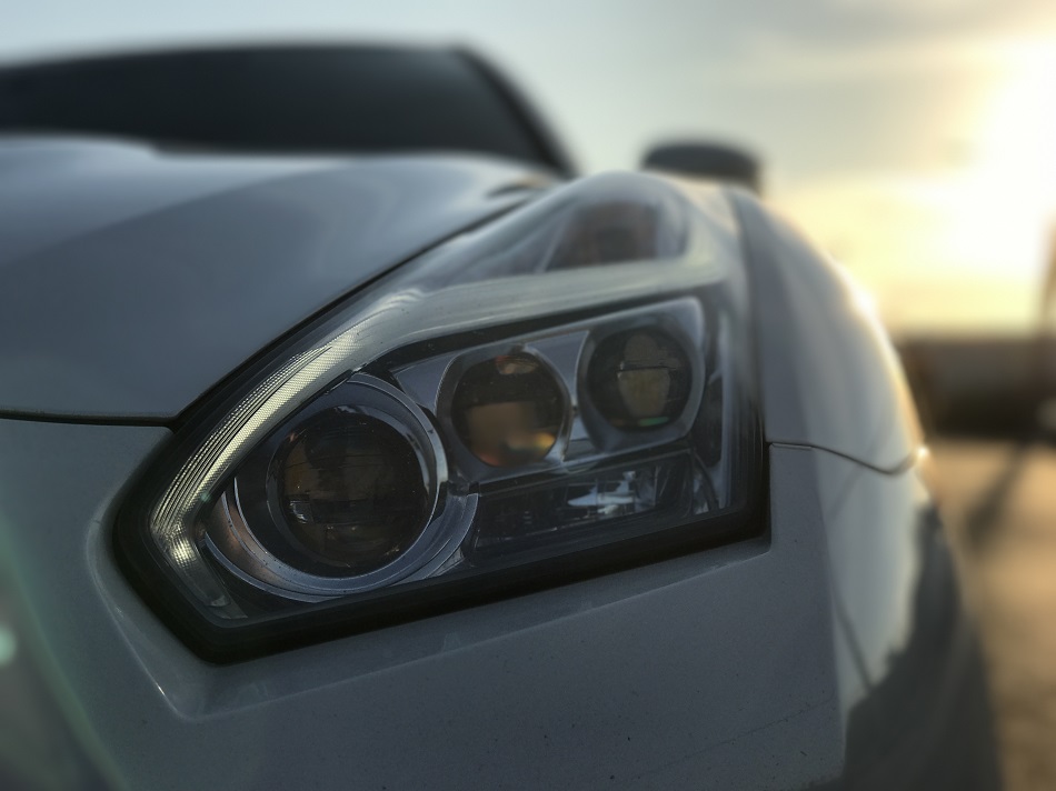 Nissan Repair In Lancaster, CA Nissan Repair In Lancaster, CA