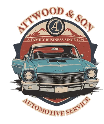 Attwood & Son